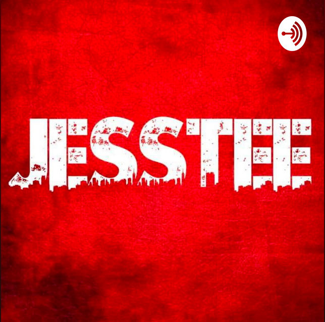 jesstee logo
