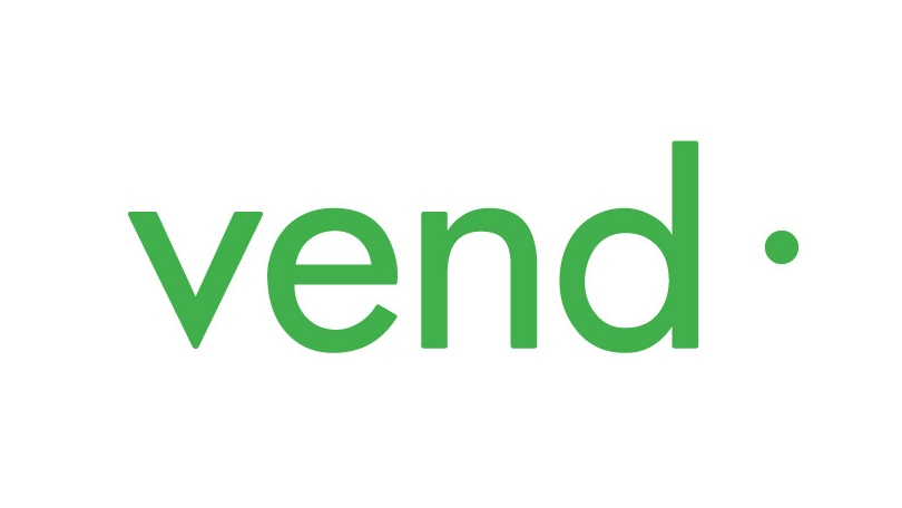 Vend Blayzer Digital Partners