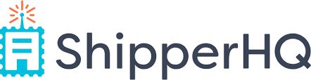 shipperhq-logo