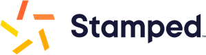 Stamped.io Logo