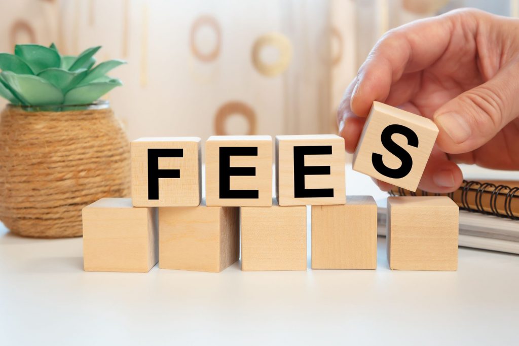 Lower Ecommerce Payment Processing Fees