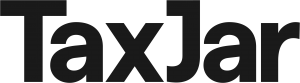 TaxJar__Logo_Black