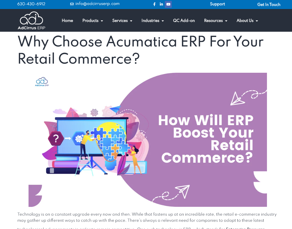 Why_choose_erp
