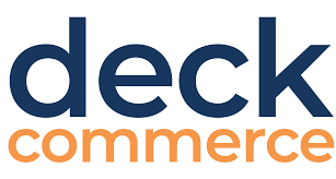 DeckCommerce
