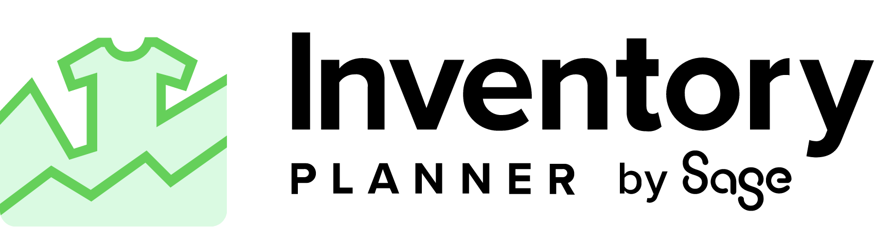 inventory-planner