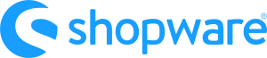 shopware_logo_blue-RGB_HOR