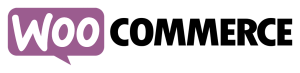 woocommerce-logo-wooblank