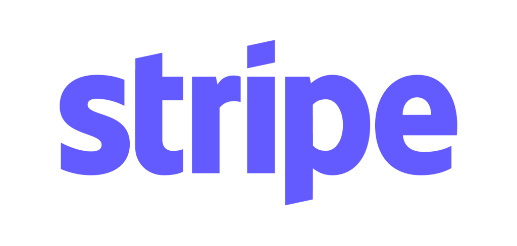 Stripe Stripe Logo