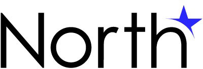 North-logo-2025