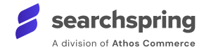 Searchspring Logo