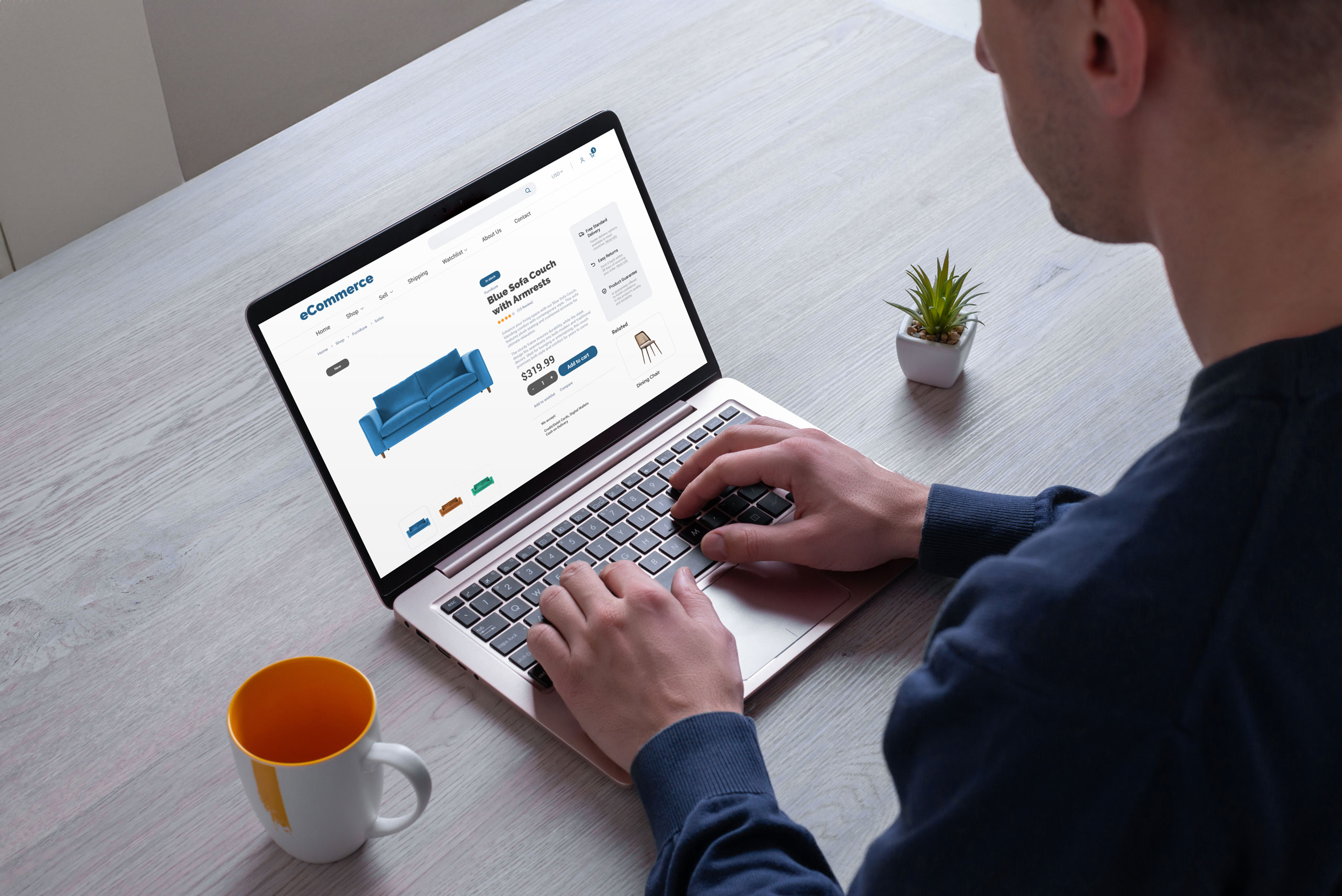 Searchspring-Top-Img