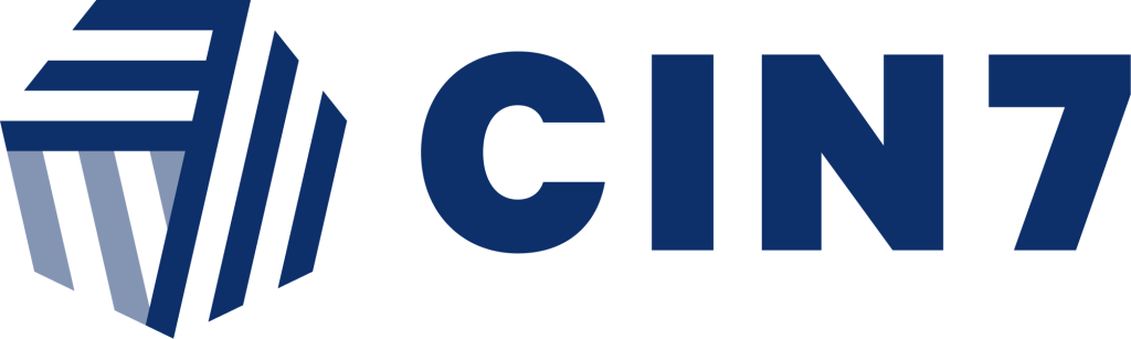 cin7-blue