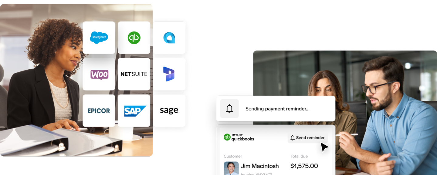 ebizcharge-payment-processing
