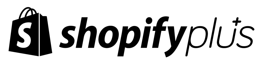 shopify-plus