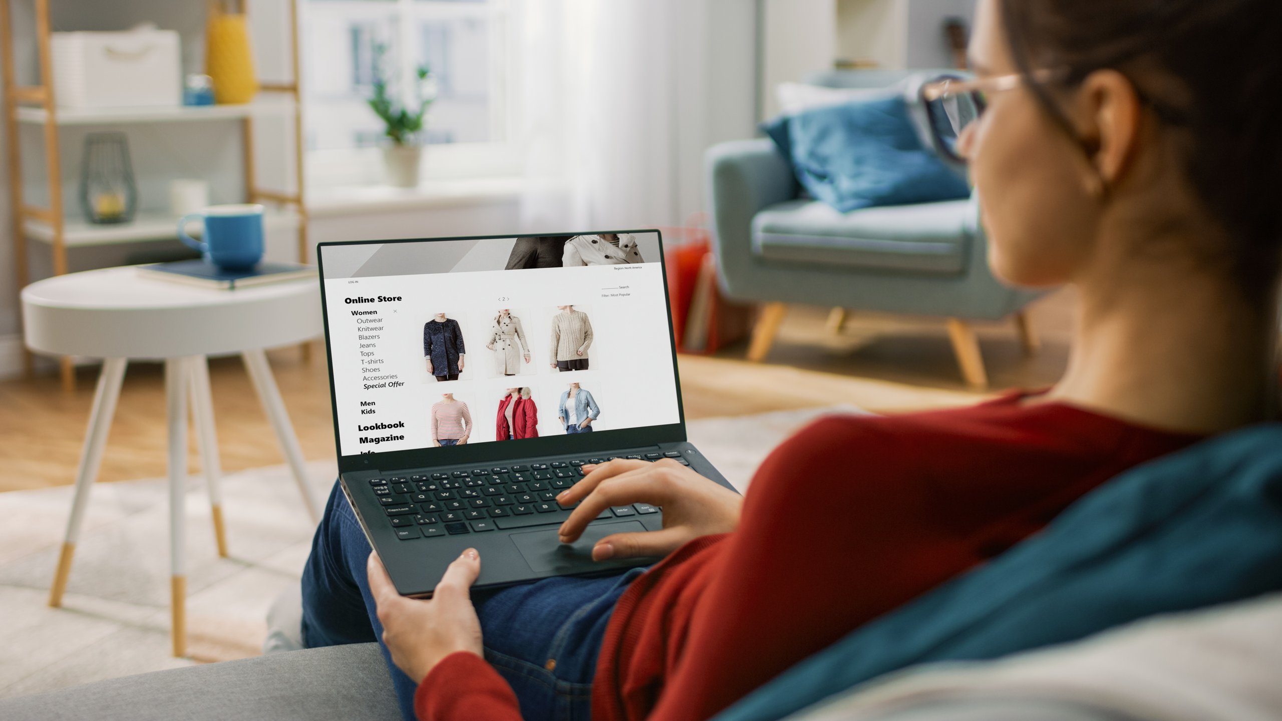 shopify-plus-top-img