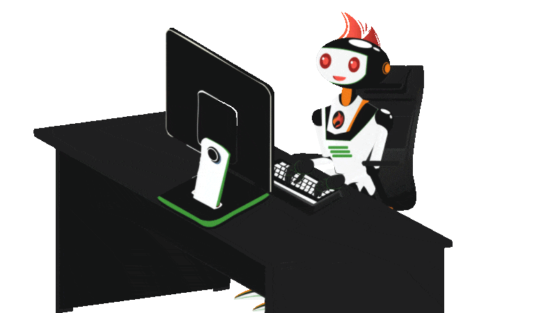 NIA-Typing800x450-ezgif.com-optimize