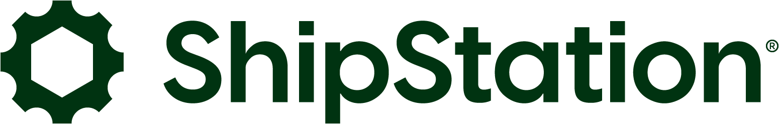 ShipStation Lockup DarkGreen RGB