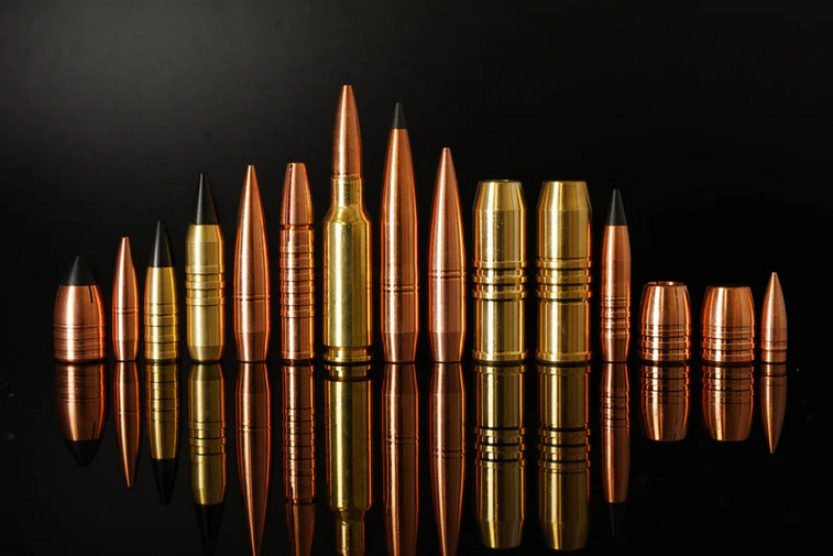 bulletcrop