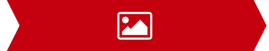 content-creation-icon-100