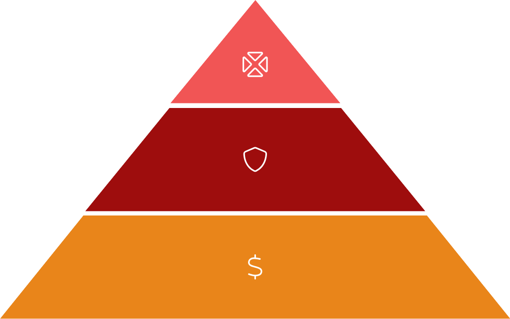 hit-target-pyramid-only
