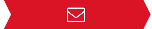 marketing-campaigns-icon-100