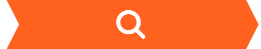 specialized-seo-icon-100