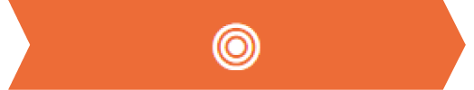 conversion-optimization-icon-pinkorange