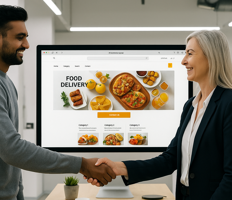 food-beverage-partnership456