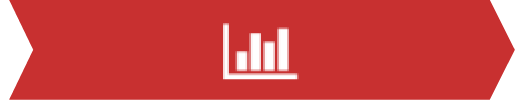performance-tracking-icon-2.0