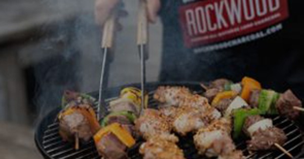 rockwood-home-banner-600x314
