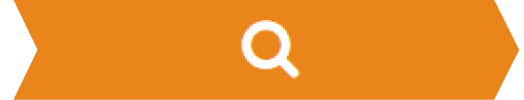 specialized-seo-icon-orange
