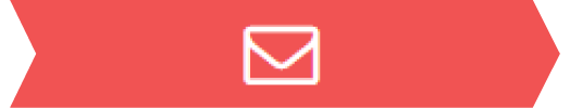 strategiic-campaigns-icon-pink2