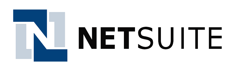 netsuite-logo-transparent-bg