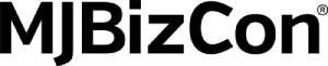 MJBizCon MJBizCon Logo