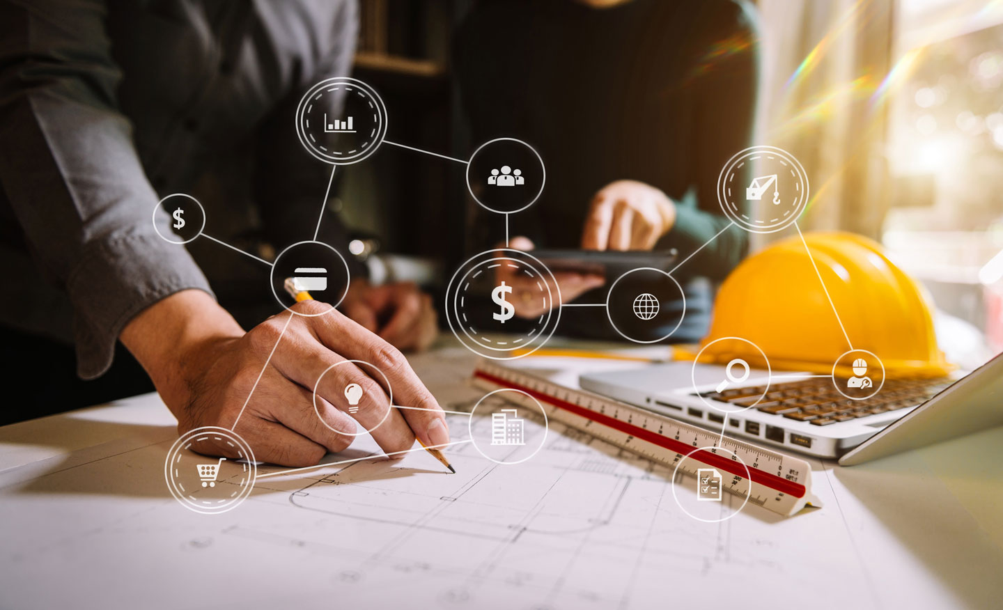 construction-ecommerce-planning