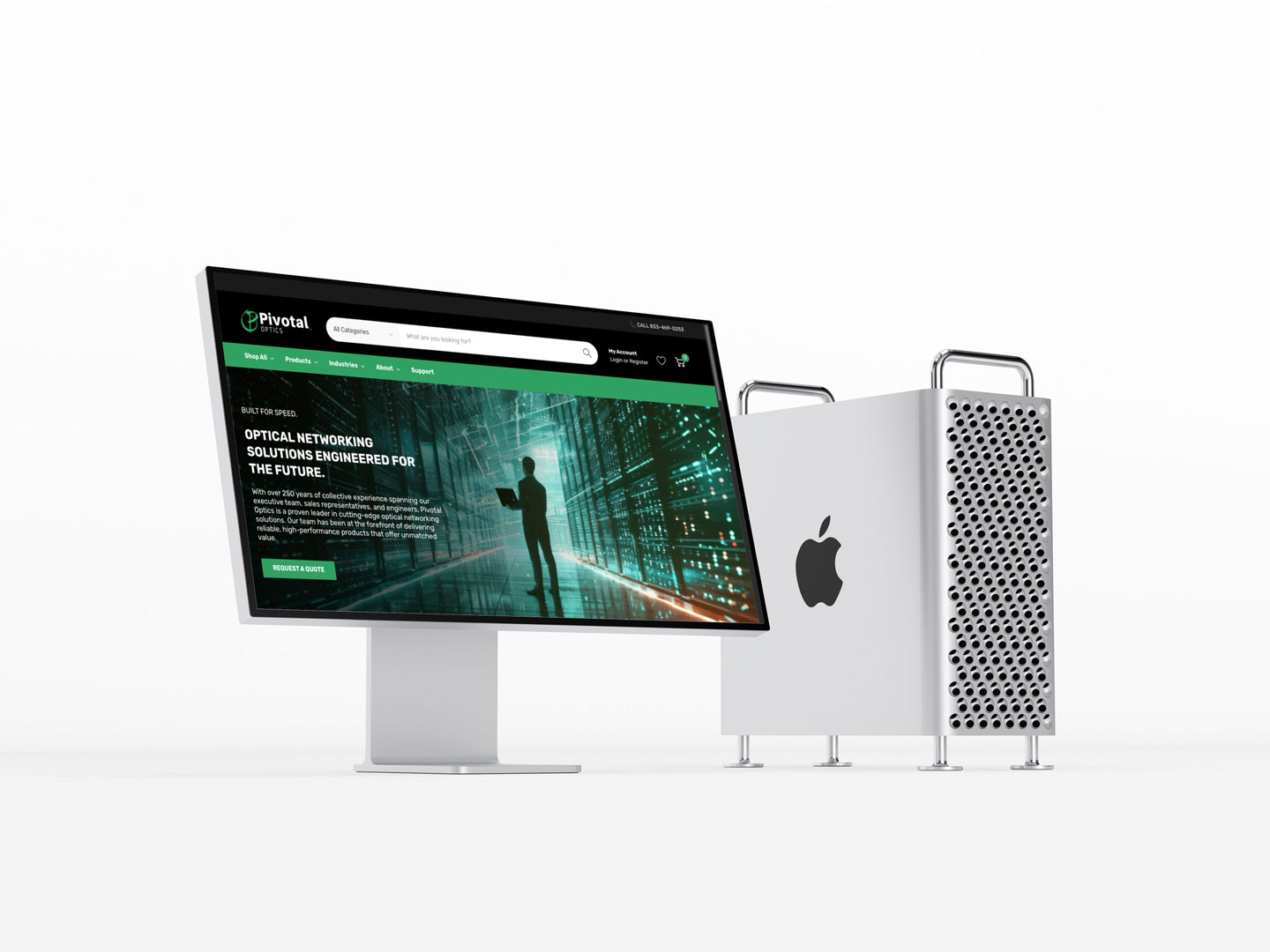 pivotal-optics-imac-updated