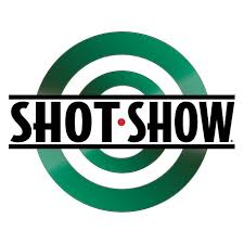 SHOT Show SHOT Show Logo