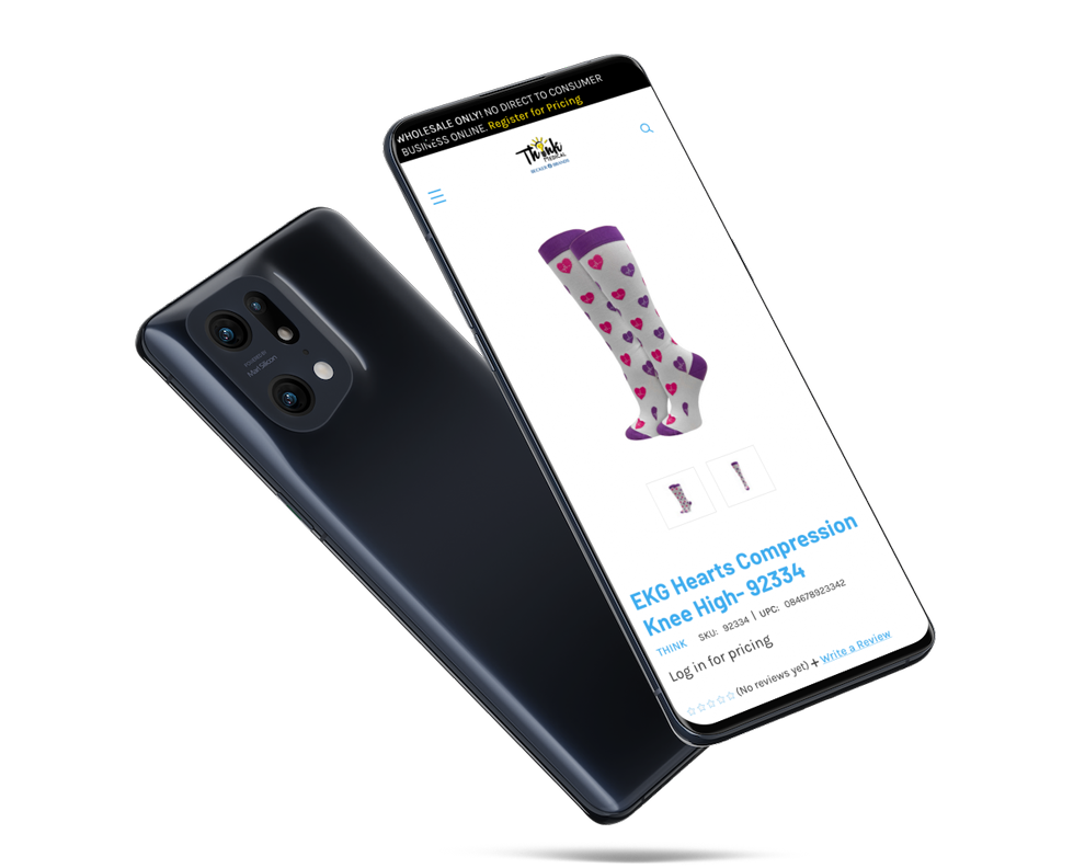Think-Med-PDP-phone