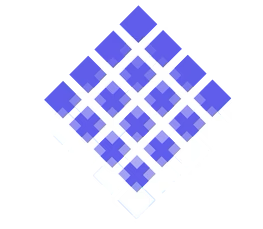 quotillo logo