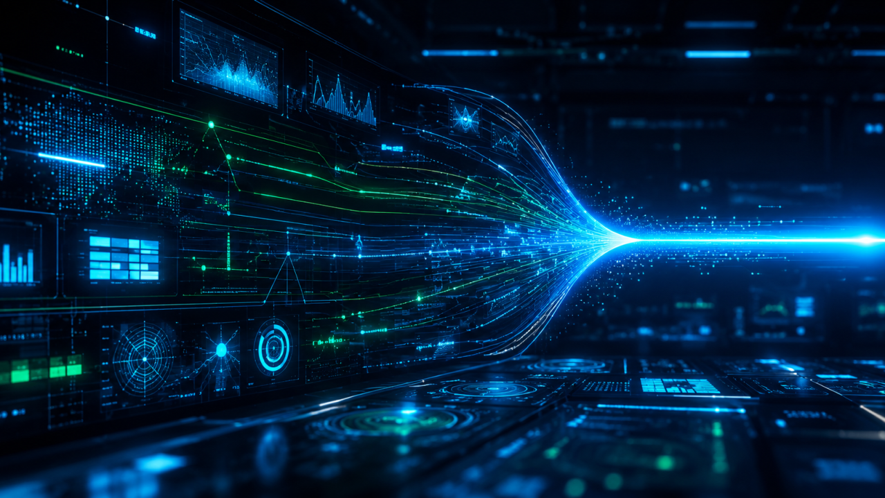 Why Measurement Is Your Google Ads Edge in 2026