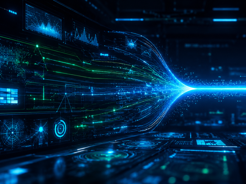Why Measurement Is Your Google Ads Edge in 2026