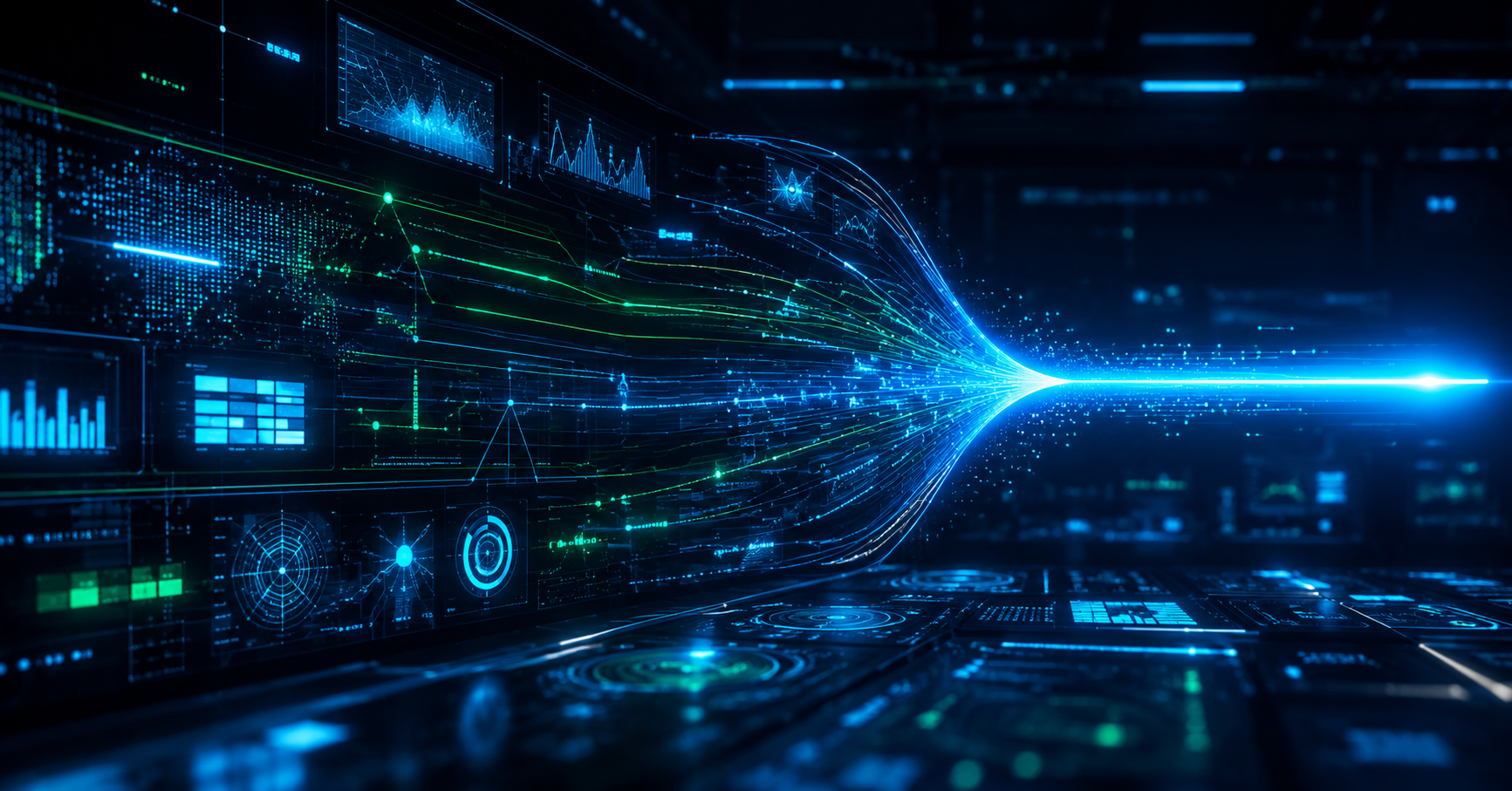 Why Measurement Is Your Google Ads Edge in 2026