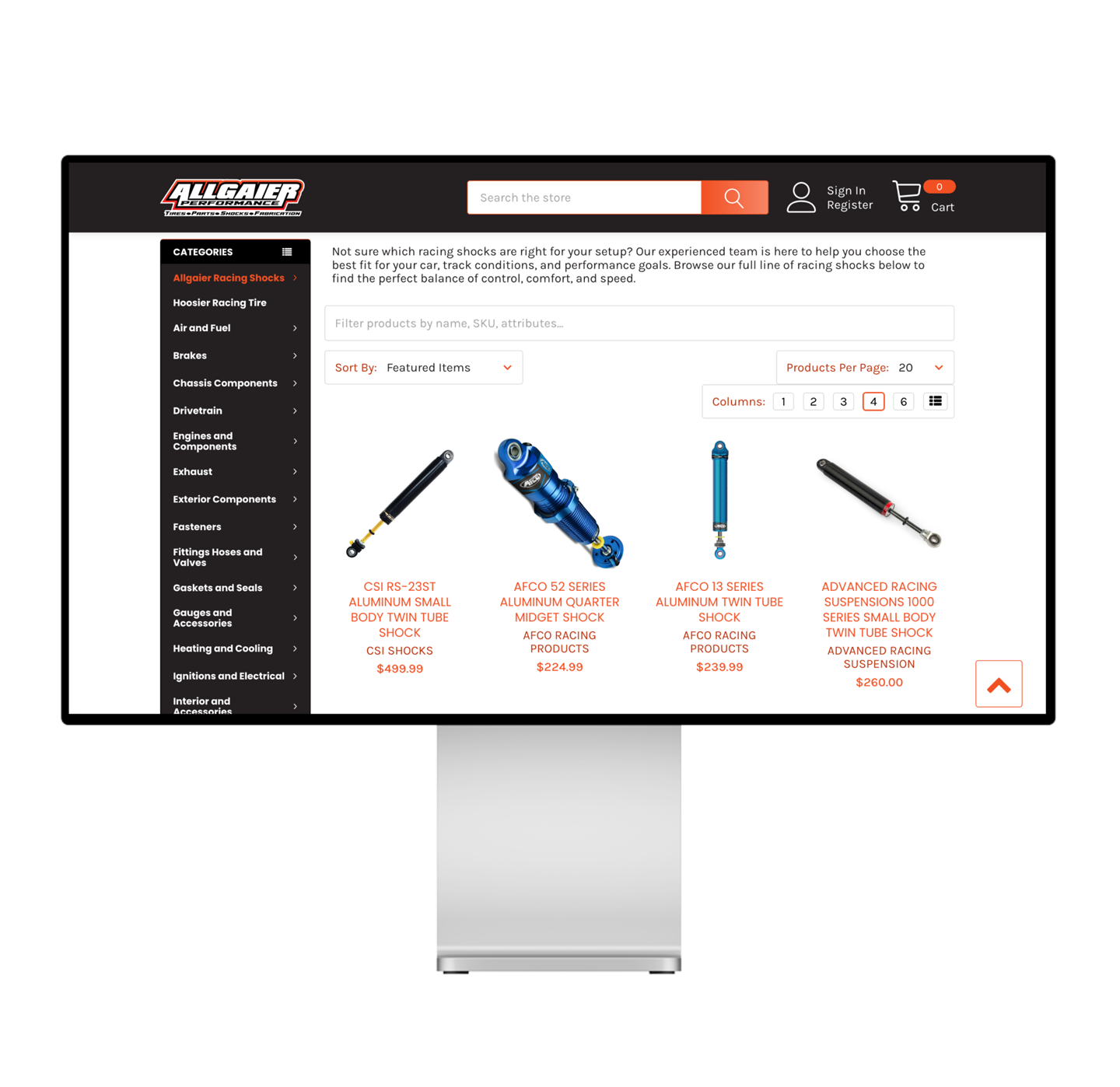 Allgaier-Category-Listing-Desktop