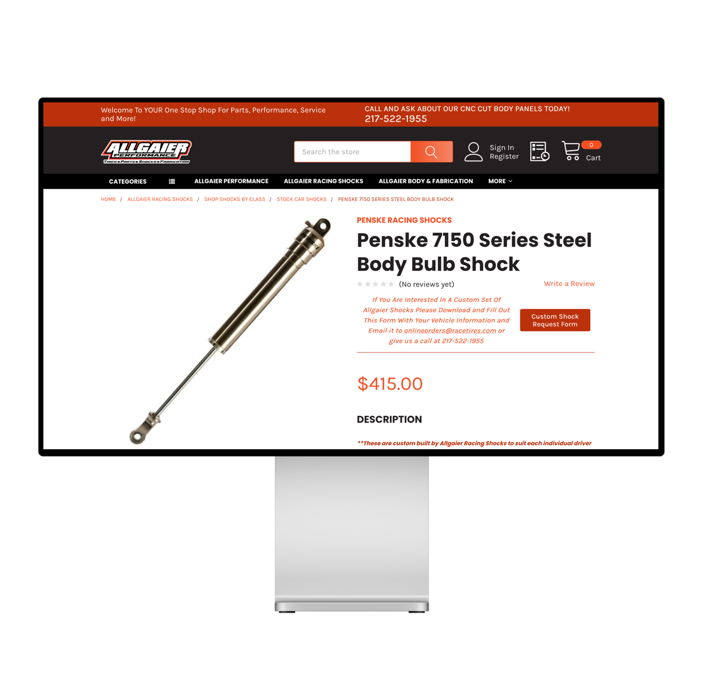 Allgaier-PDP-desktop-image