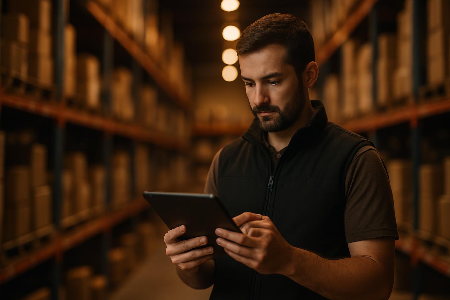 Ecommerce Google Shopping ad management for product-based businesses and online retailers