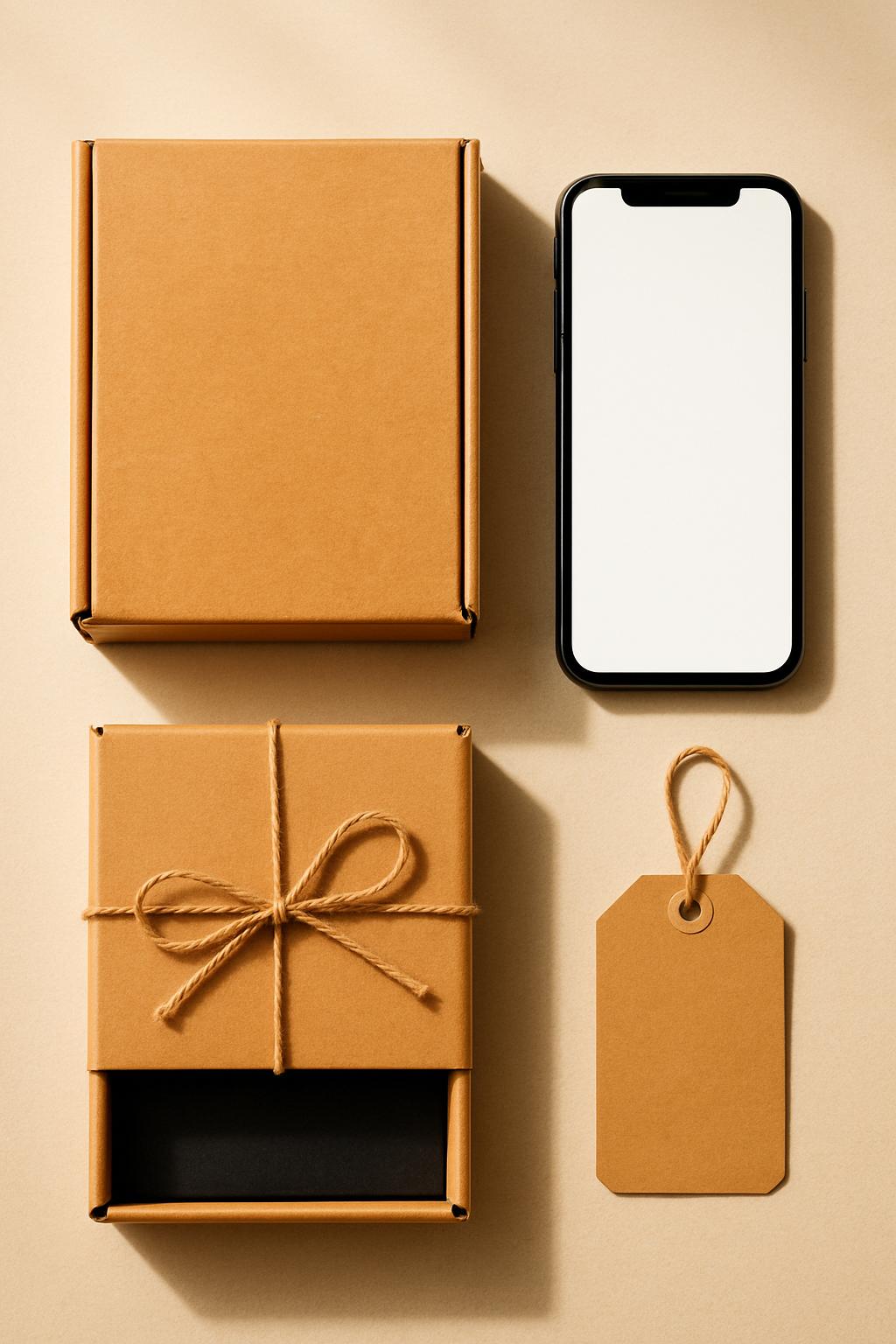 Google Shopping campaign management for ecommerce product advertising
