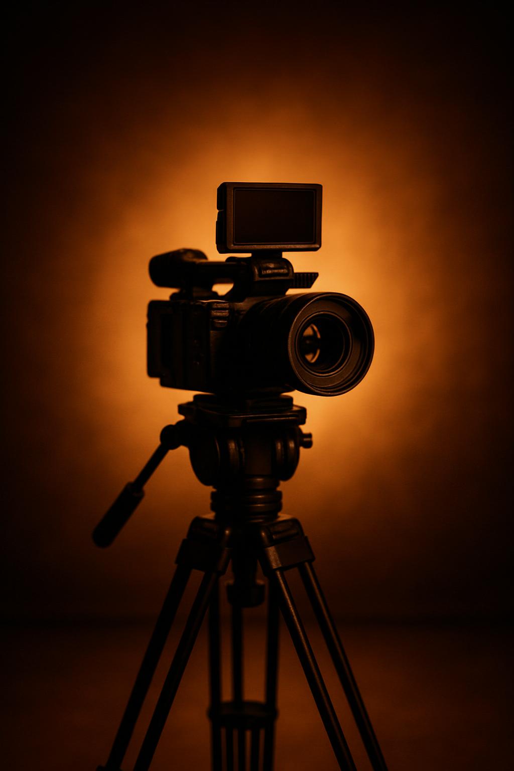Google Video and YouTube campaign management, professional video advertising setup