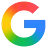 logo-googleg-gradient-color-2x-web-64dp