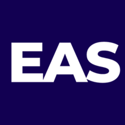 Ecommerce Agency Summit Ecommerce Agency Summit Logo