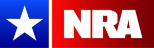 NRA Annual Meeting NRA Annual Meeting Logo